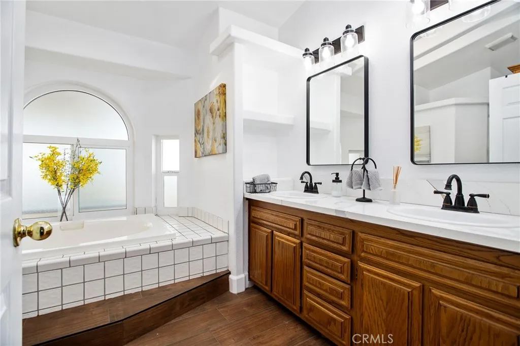 Additional image 79 of 42815 El Campo road, Anza, CA 92539