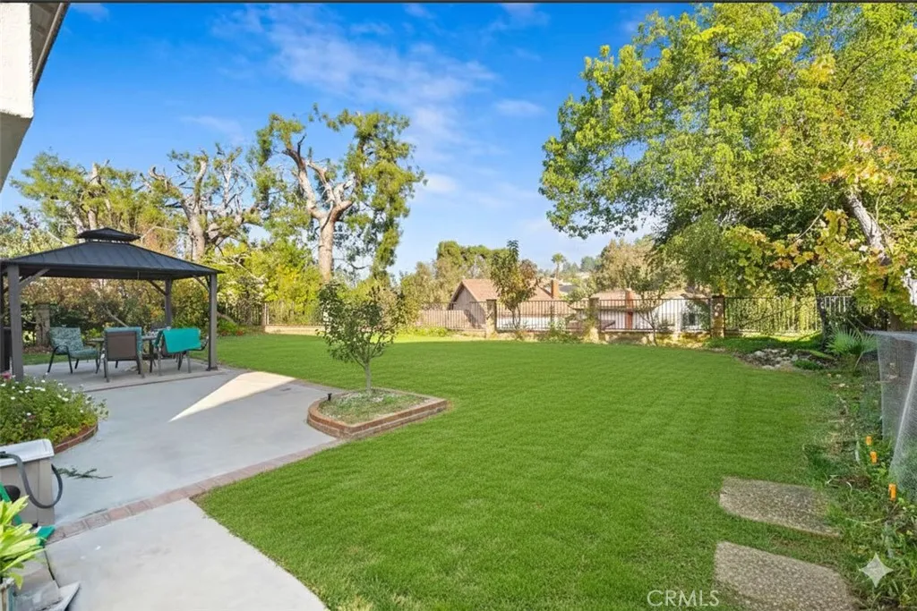 Additional image 3 of 20920 Running Branch Rd, Diamond Bar, CA 91765