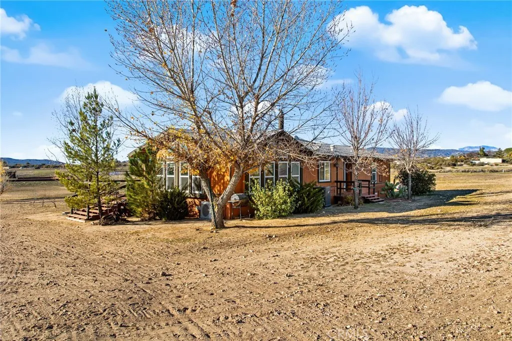 Additional image 87 of 42815 El Campo road, Anza, CA 92539