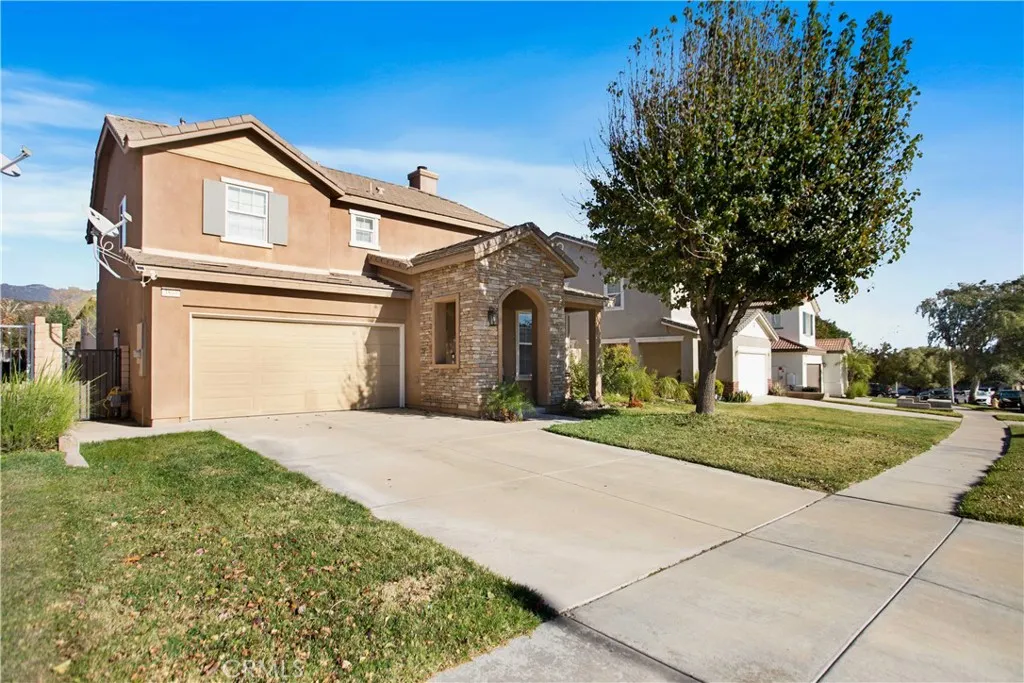 Additional image 8 of 3866 Obsidian Road, San Bernardino, CA 92407