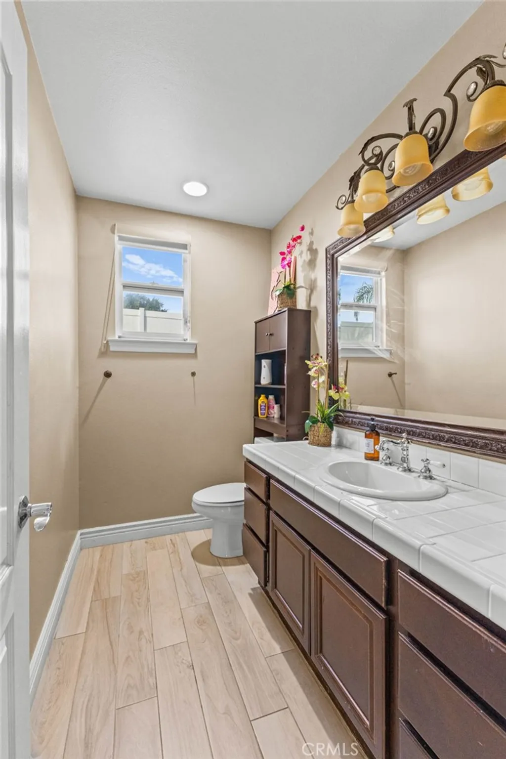 Additional image 25 of 17319 Timberview Drive, Riverside, CA 92504