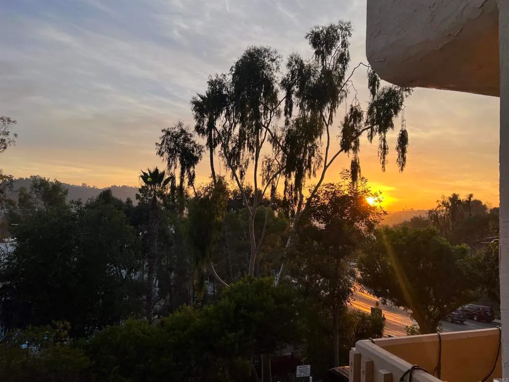 Additional image 16 of 6255 Rancho Mission Road Unit 208, San Diego, CA 92108