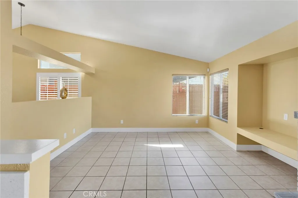 Additional image 15 of 10958 Sherman Way, Adelanto, CA 92301