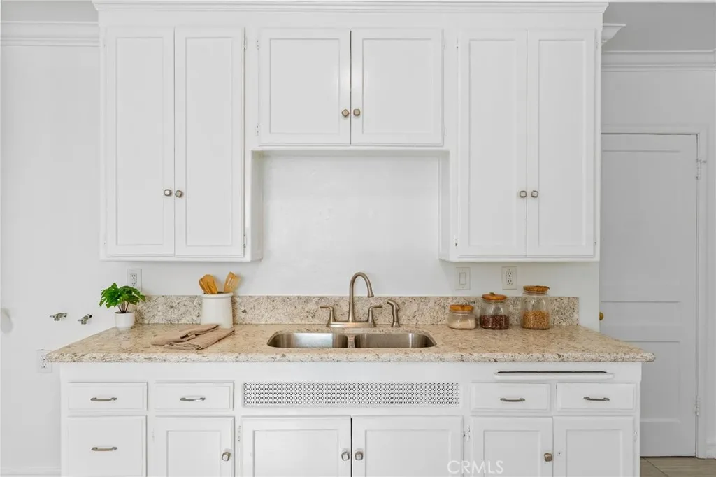 Additional image 44 of 6003 Bellflower Blvd, Lakewood, CA 90713