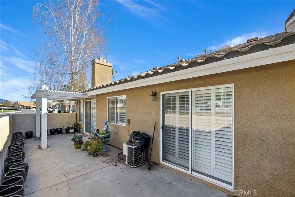 Additional image 67 of 5509 Rodriguez Ave, Banning, CA 92220