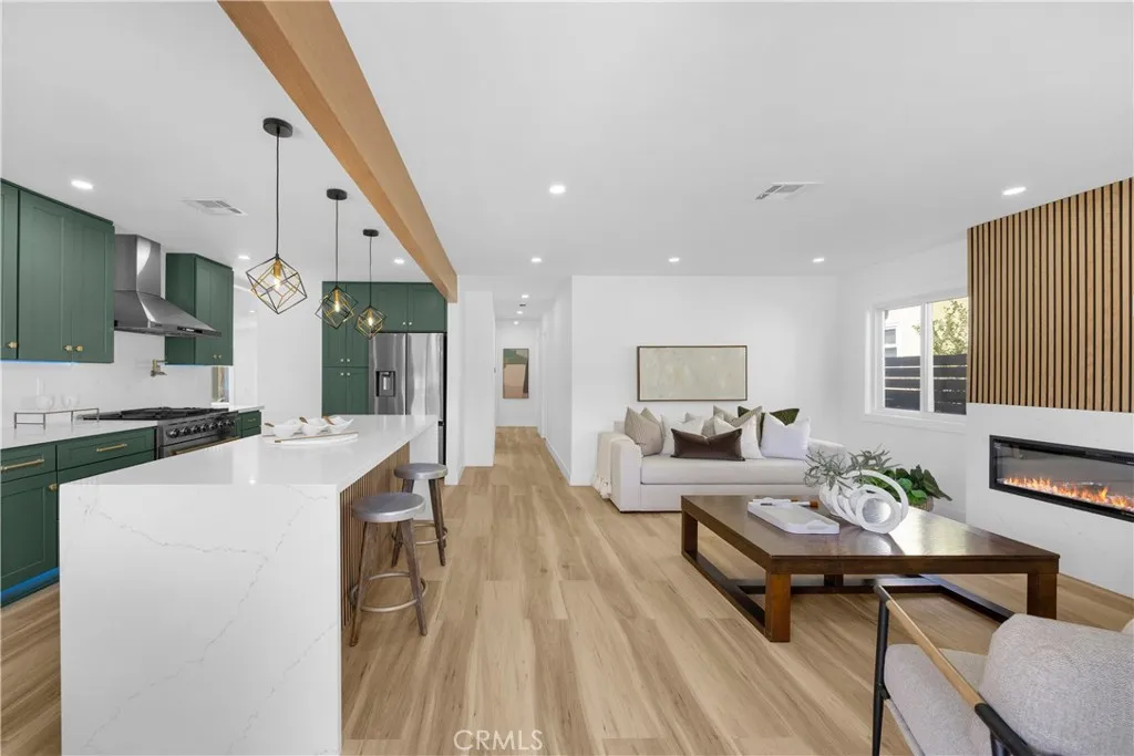 Additional image 28 of 338 S James Street, Orange, CA 92869