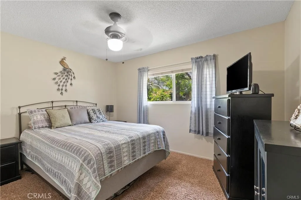 Additional image 48 of 12660 Fieldstone Circle, Riverside, CA 92503