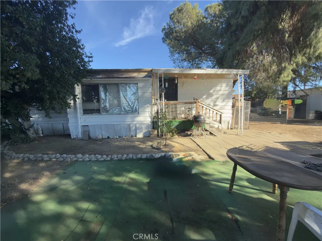Additional image 4 of 25700 6th, Hemet, CA 92544