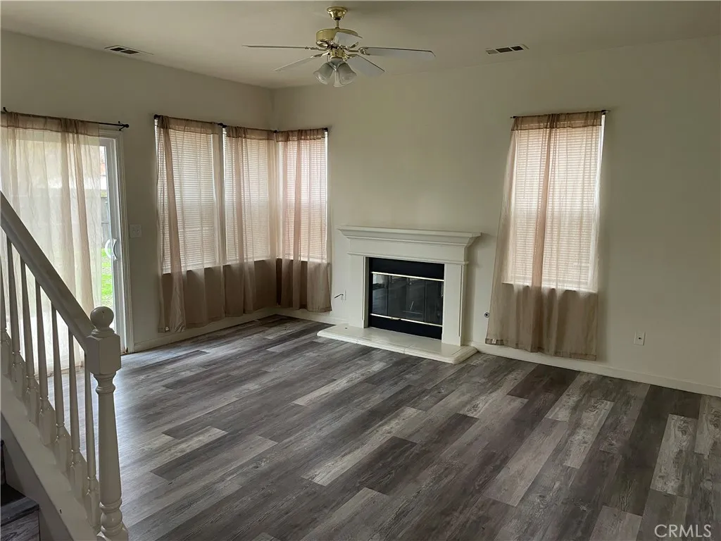 Additional image 36 of 2103 Kennedy Court, Chowchilla, CA 93610