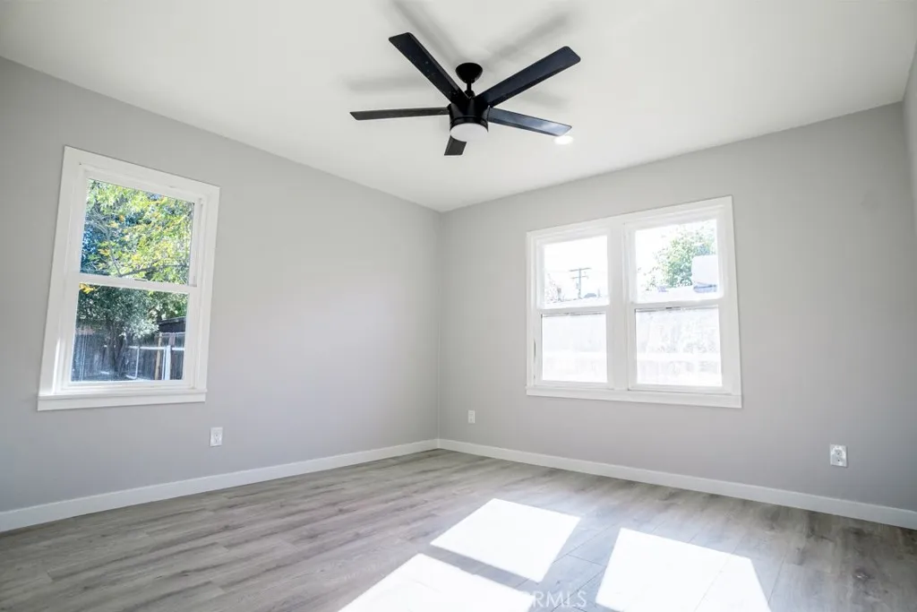 Additional image 20 of 140 S Thompson Street, Hemet, CA 92543