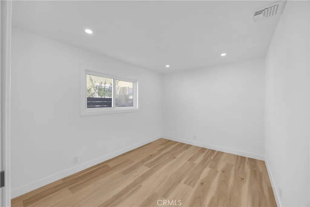 Additional image 16 of 338 S James Street, Orange, CA 92869