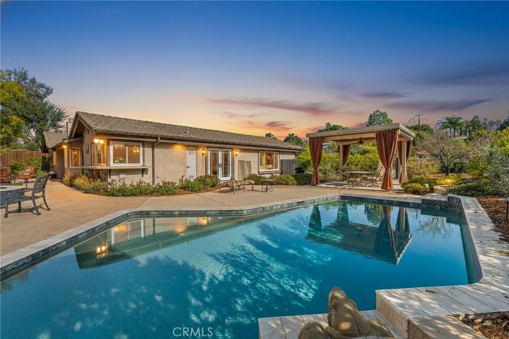 Additional image 48 of 1632 Country Club Drive, Redlands, CA 92373