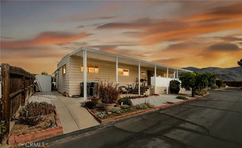 Additional image 52 of 45055 E Florida Avenue Unit 78, Hemet, CA 92544