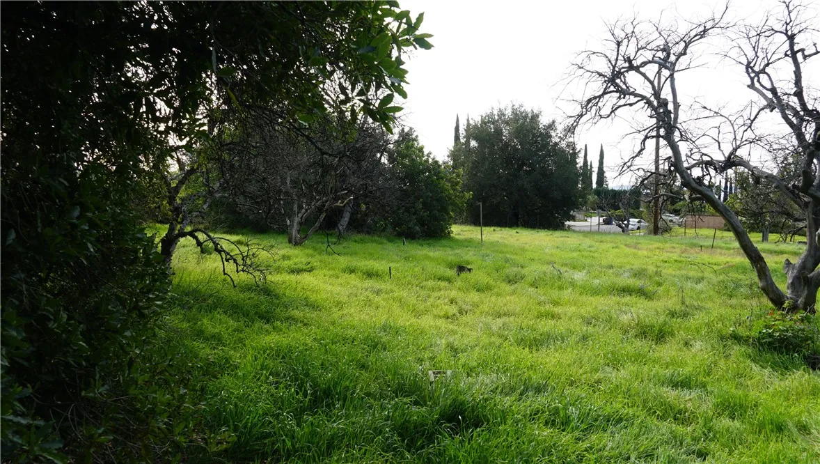 Additional image 60 of 13750 Fenton, Sylmar, CA 91342