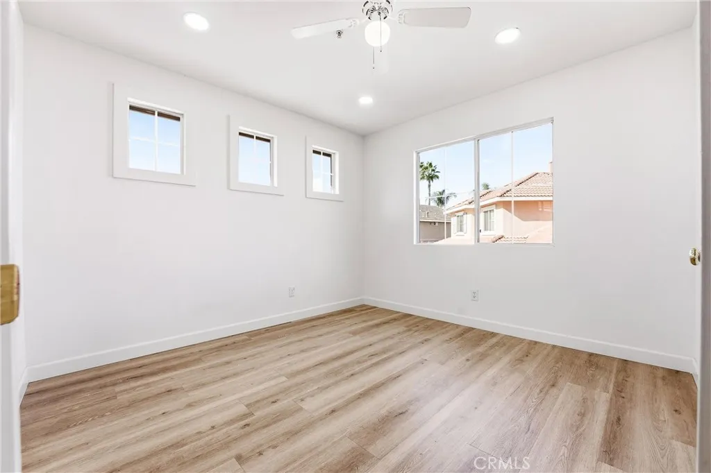 Additional image 83 of 19618 Jill Court, Riverside, CA 92508