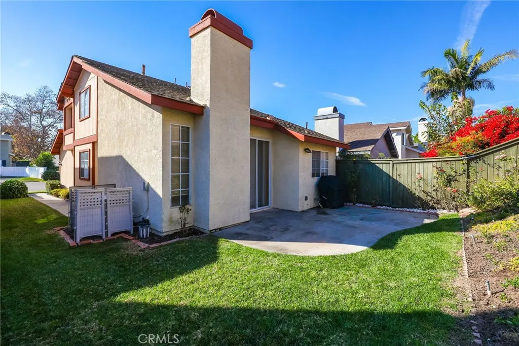 Additional image 39 of 4 Gettysburg, Irvine, CA 92620