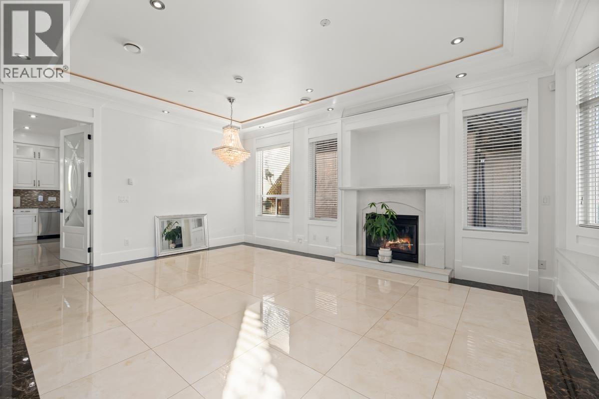 Property image for 1060 E 57TH AVENUE|Vancouver, British Columbia V5X1T6