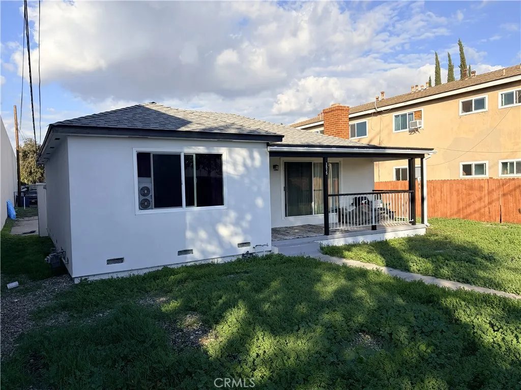 Additional image 4 of 3515 W Commonwealth Avenue, Fullerton, CA 92833