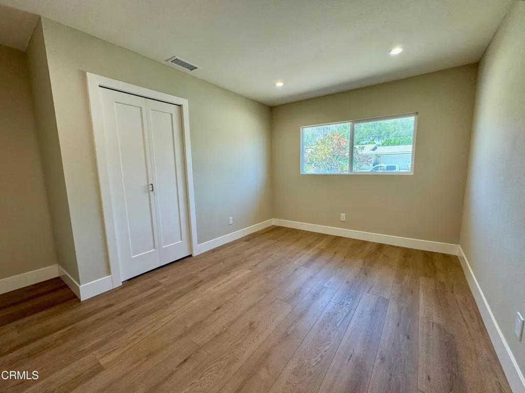 Additional image 15 of 3410 Frankie Drive, Newbury Park, CA 91320