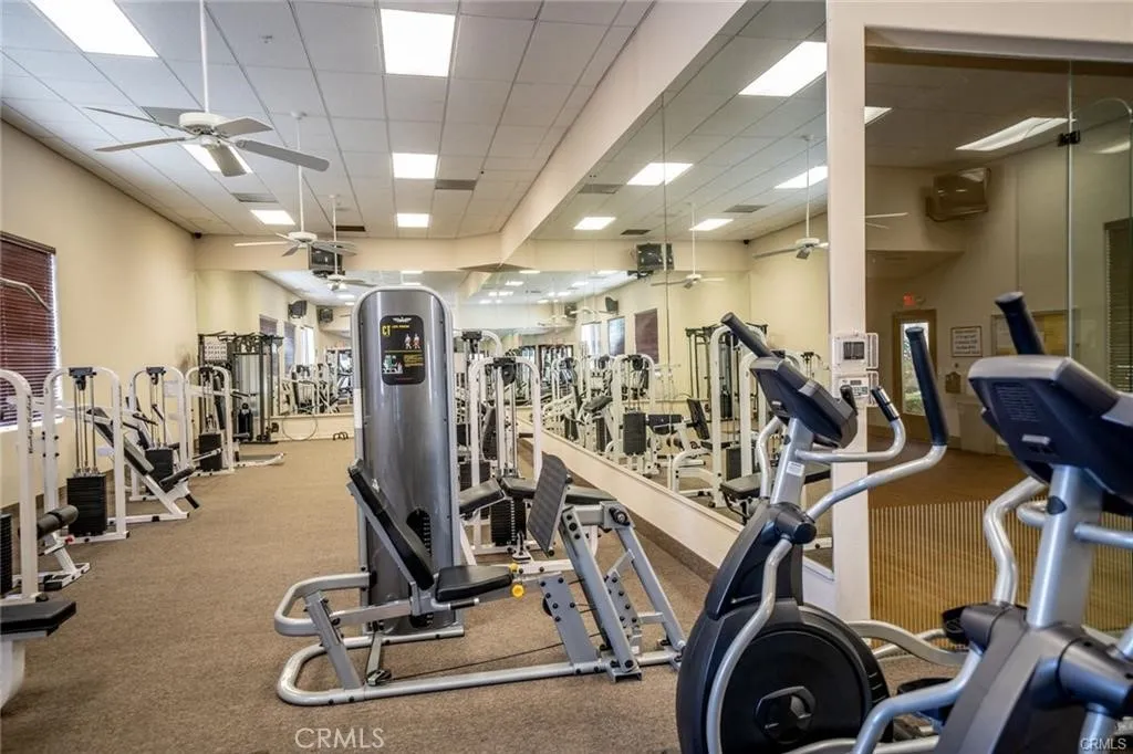 Additional image 19 of 24909 Madison Ave Unit 2014, Murrieta, CA 92562