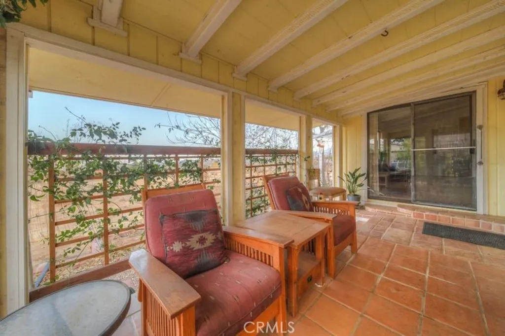 Additional image 35 of 57745 Bailey Rd, Anza, CA 92539