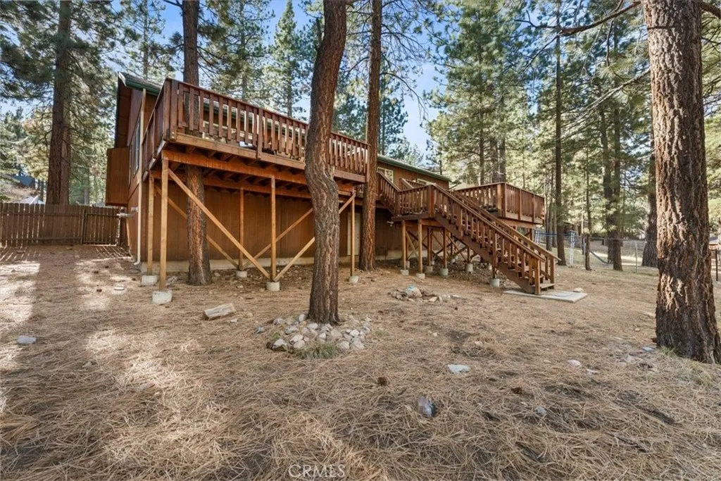Additional image 51 of 41640 Mockingbird Dr, Big Bear Lake, CA 92315