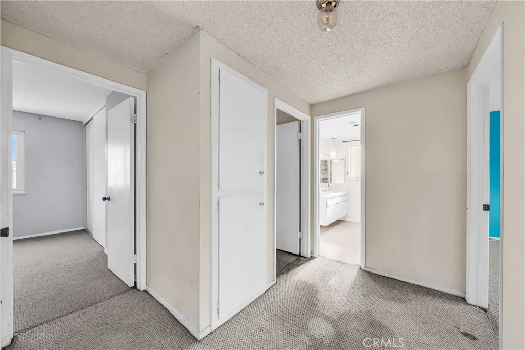 Additional image 112 of 16672 Lovell Ln, Huntington Beach, CA 92647