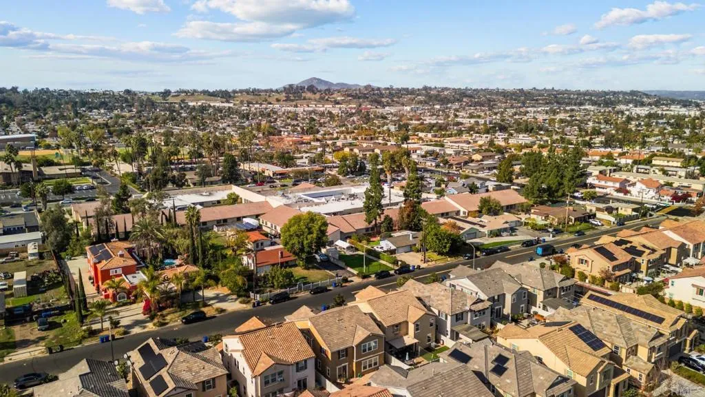 Additional image 12 of 1251 S Magnolia Avenue, El Cajon, CA 92020