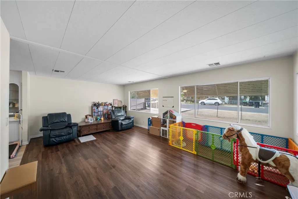 Additional image 14 of 33124 Arbolado Lane, Lake Elsinore, CA 92530