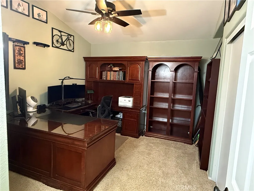 Additional image 25 of 20567 Nathan Dr, Riverside, CA 92508