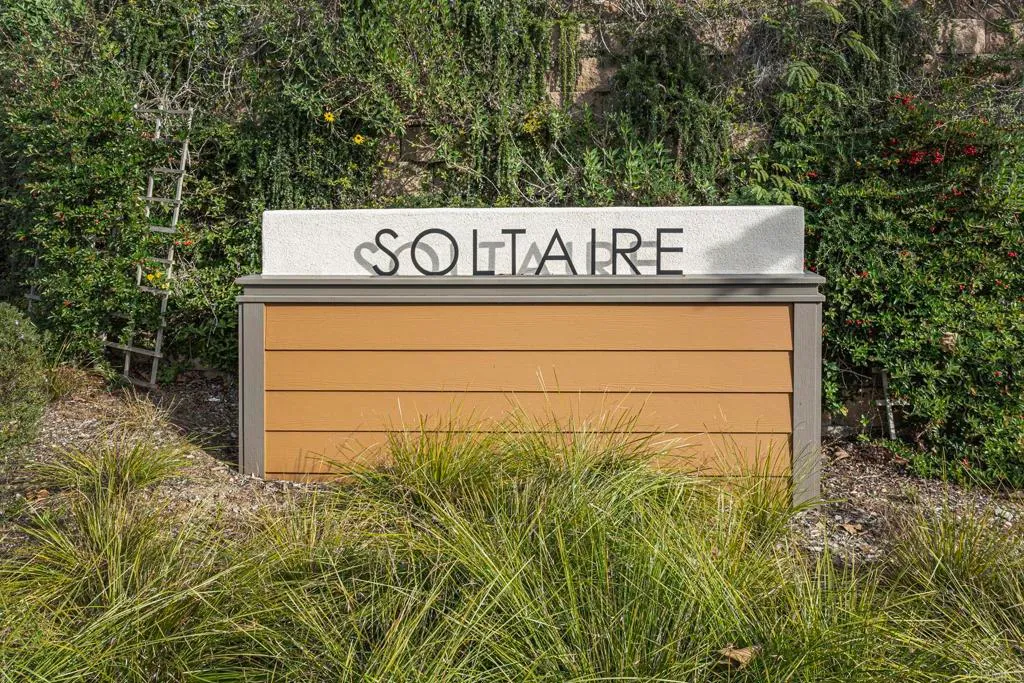 Additional image 43 of 958 Foxwood Lane, Vista, CA 92081