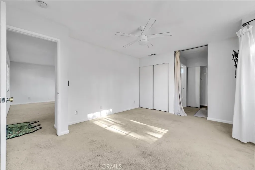 Additional image 19 of 12584 Atwood Court, Rancho Cucamonga, CA 91739