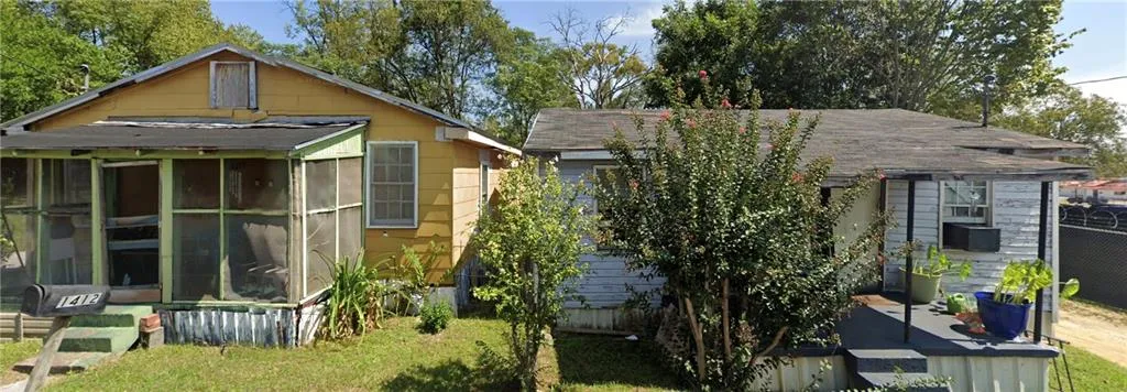 Additional image 5 of 1412 10th Avenue, Phenix City, AL 36867