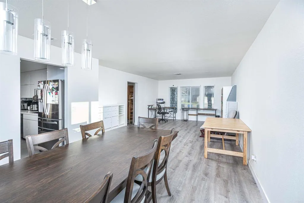 Additional image 67 of 1751 Coltridge Ln, Bonita, CA 91902