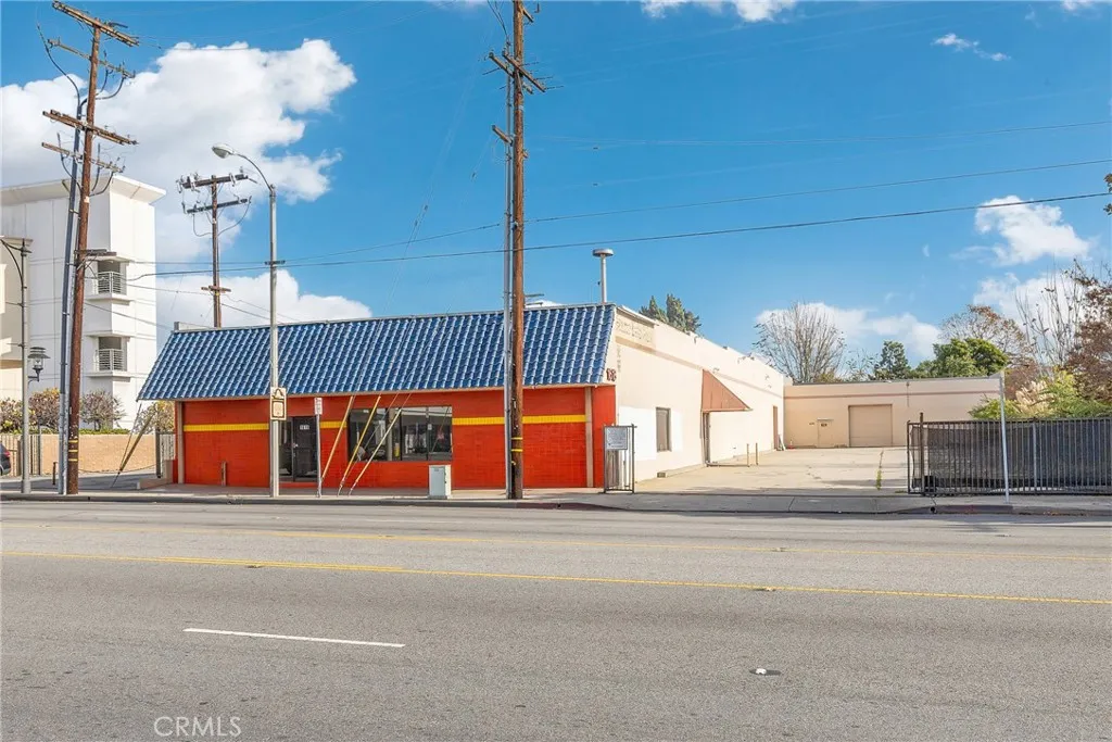 Additional image 5 of 1618 S San Gabriel Blvd, San Gabriel, CA 91776