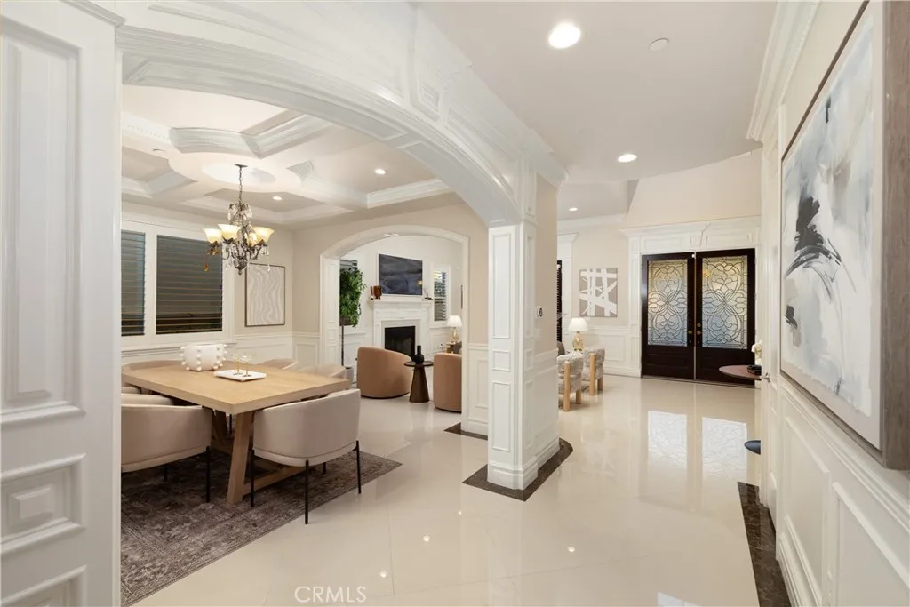 Additional image 93 of 6247 Avon Avenue, San Gabriel, CA 91775