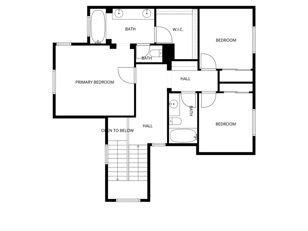 Additional image 86 of 11 Springwater Dr, Buena Park, CA 90621
