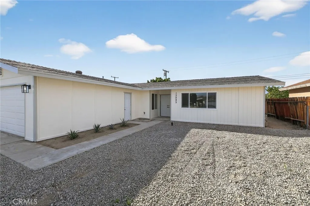 Additional image 2 of 13895 Del Ray Ln, Desert Hot Springs, CA 92240