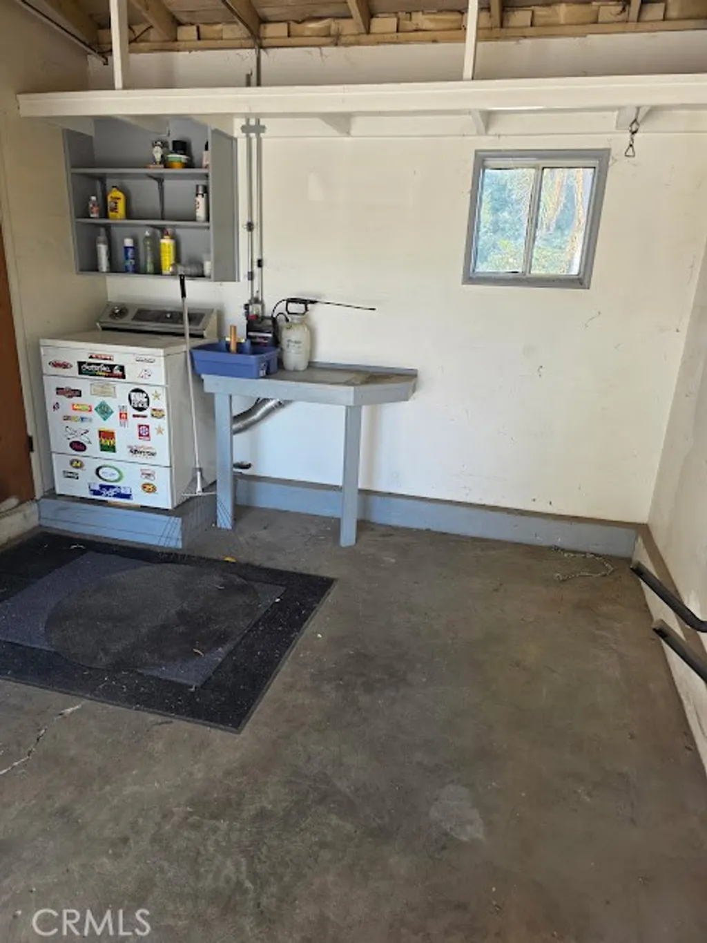 Additional image 7 of 2927 Duffy St, San Bernardino, CA 92407