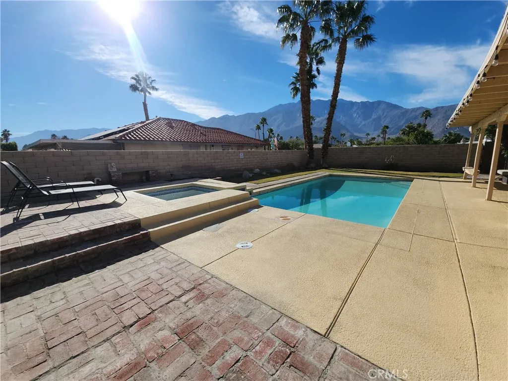 Additional image 28 of 1429 E Francis, Palm Springs, CA 92262