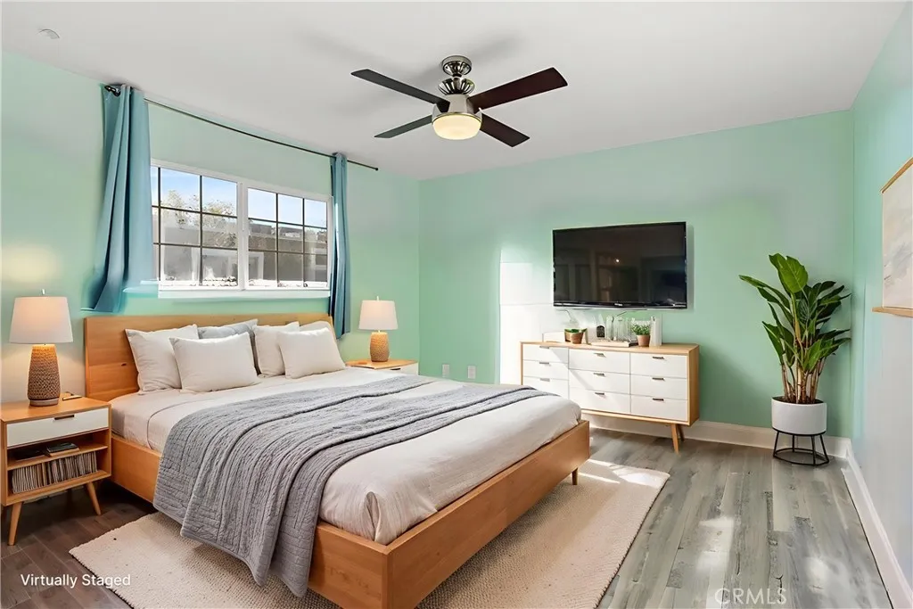 Additional image 48 of 1929 Glenoaks Blvd Unit 122, San Fernando, CA 91340