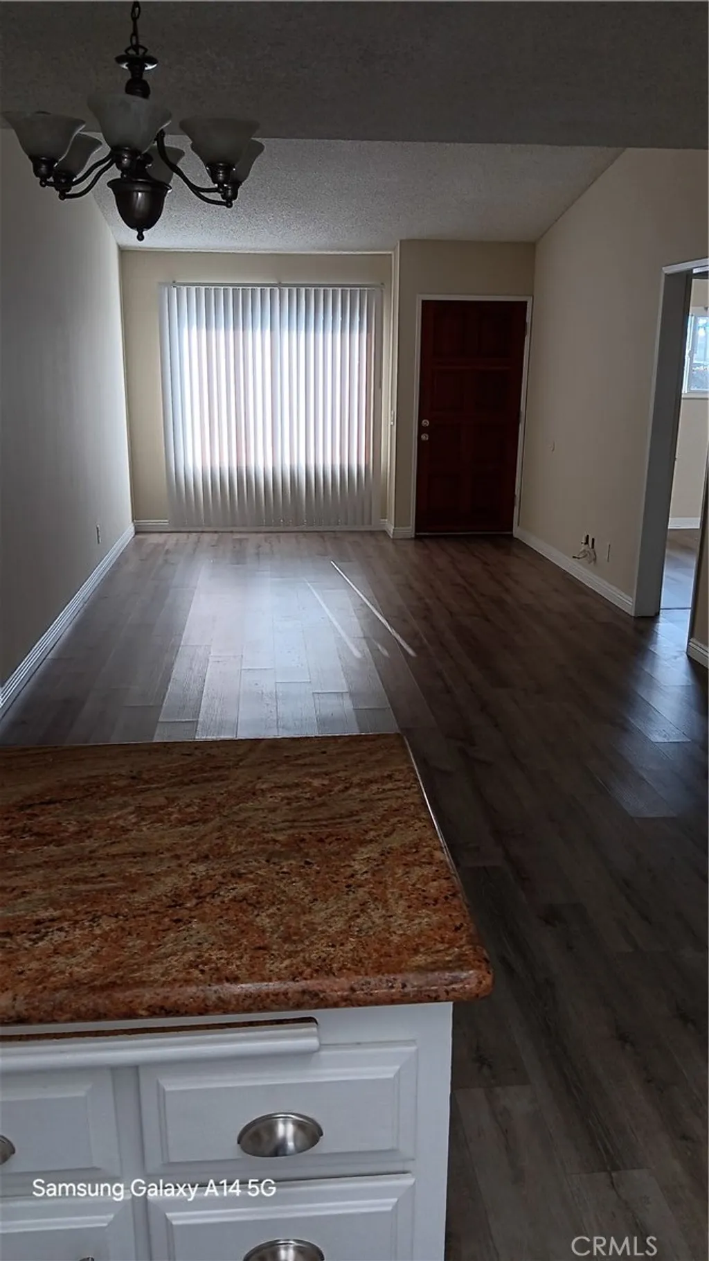 Additional image 3 of 10415 Hayford Street Unit B, Bellflower, CA 90706