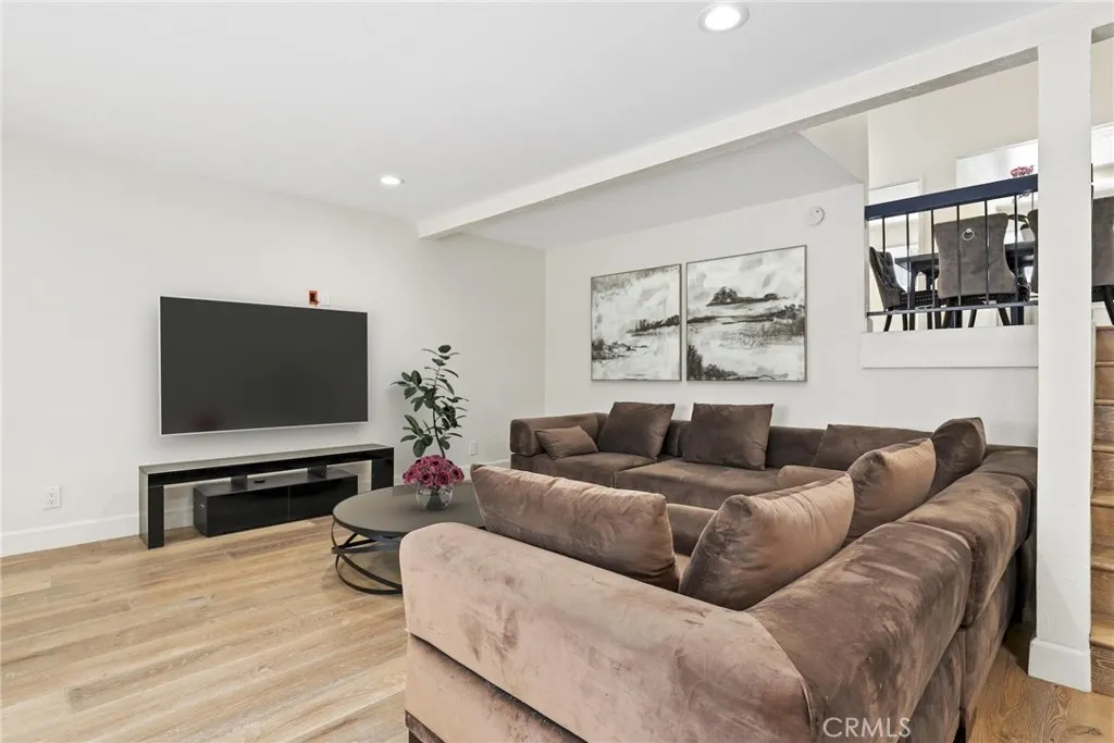 Additional image 28 of 21535 Erwin Street Unit 131, Woodland Hills, CA 91367