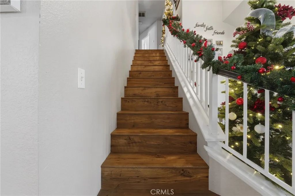 Additional image 28 of 13463 Blackdeer Dr, Corona, CA 92883