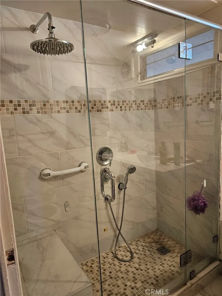 Additional image 33 of 169 Balboa Drive, Palm Springs, CA 92264