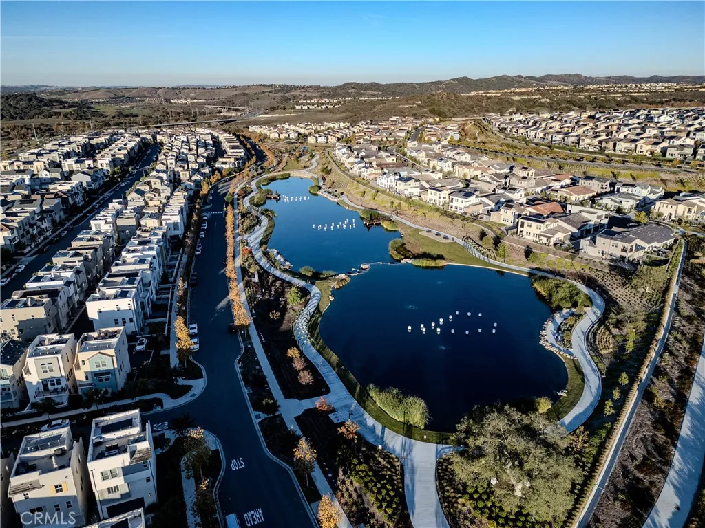 Additional image 77 of 36 Crown Point Drive, Rancho Mission Viejo, CA 92694