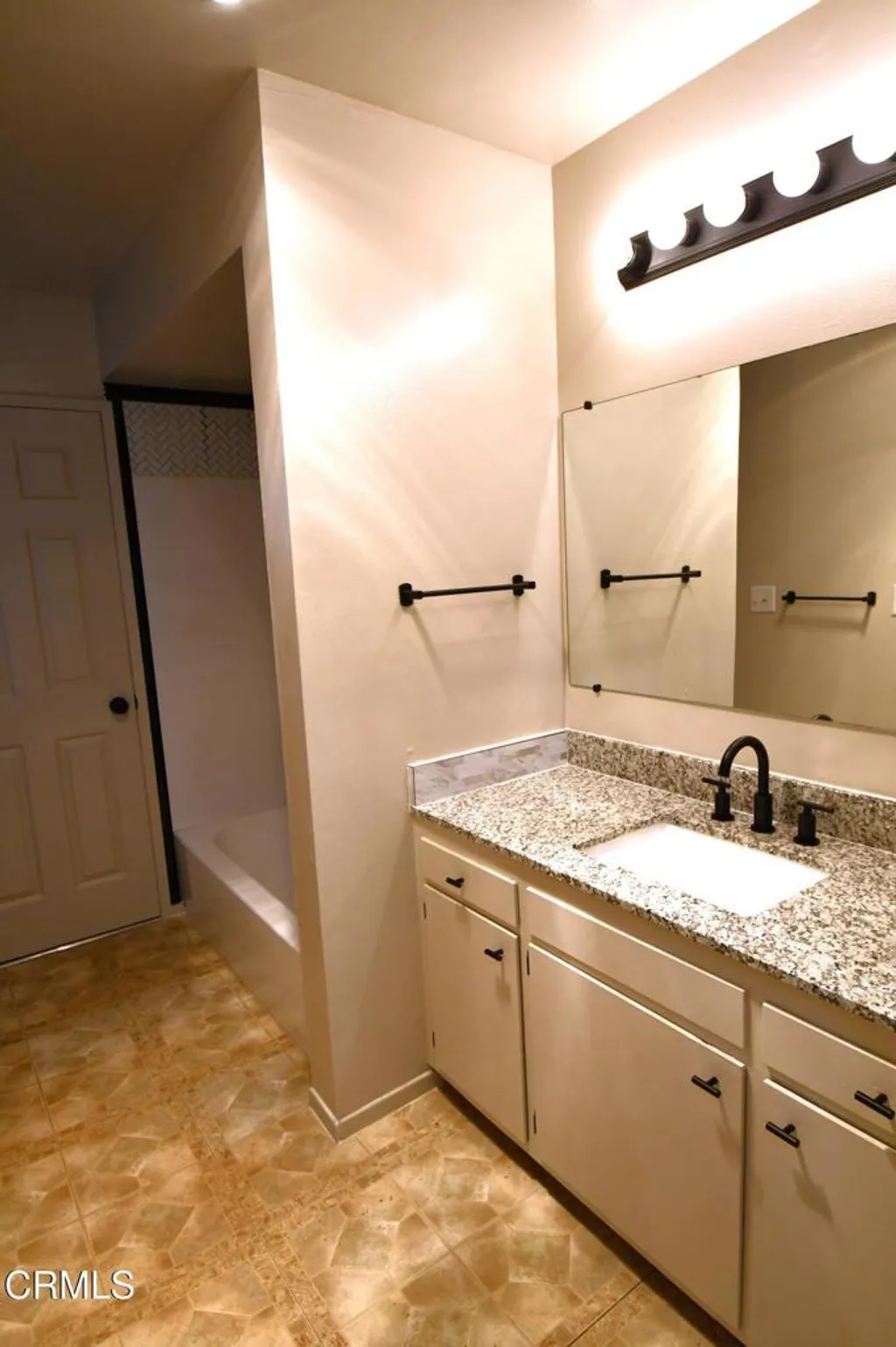 Additional image 24 of 1731 Bernadette Street, Oxnard, CA 93030