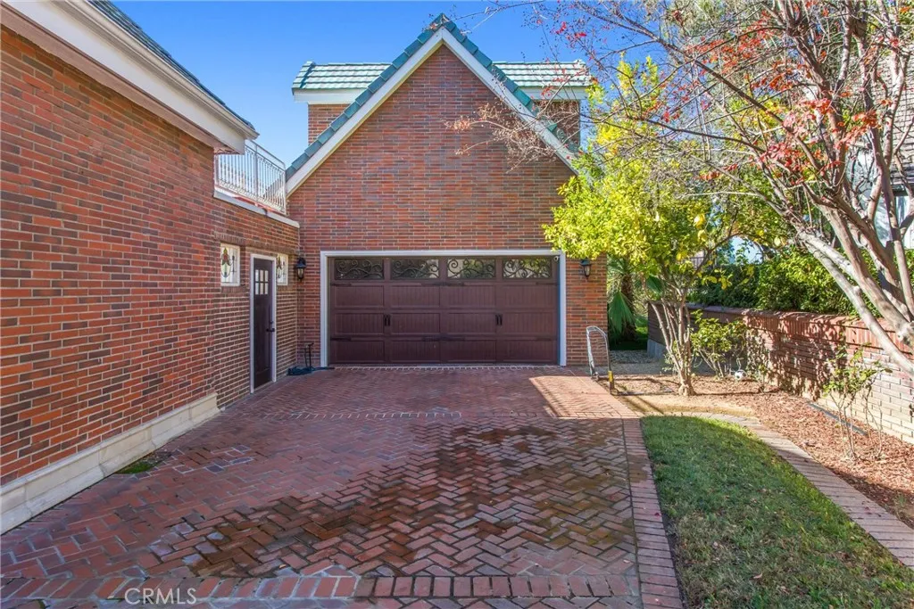 Additional image 6 of 1608 Smiley Ridge Rdg, Redlands, CA 92373