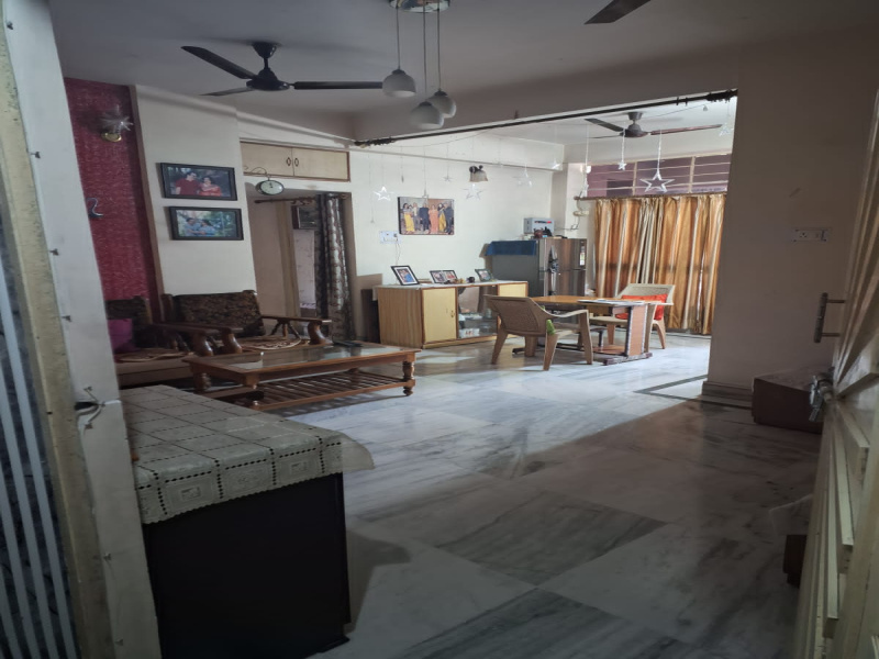 Additional image 2 of Mango, Jamshedpur