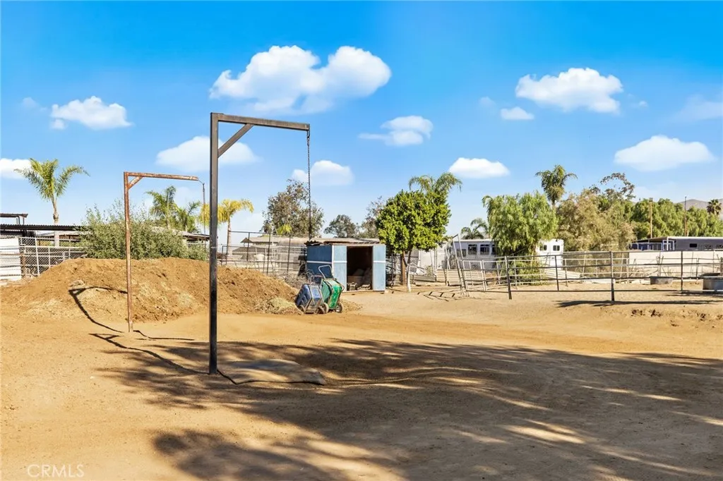 Additional image 93 of 3243 Temescal Ave, Norco, CA 92860